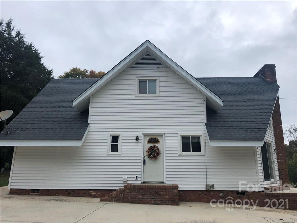 1024 Seneca Road Mount Pleasant, NC 28124 - Photo 4 of 26 Gallery Image 4