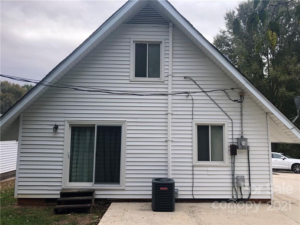 1024 Seneca Road Mount Pleasant, NC 28124 - Photo 5 of 26 Gallery Image 5