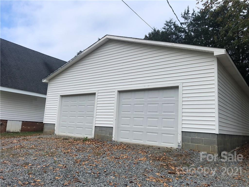 1024 Seneca Road Mount Pleasant, NC 28124 - Photo 6 of 26 Gallery Image 6
