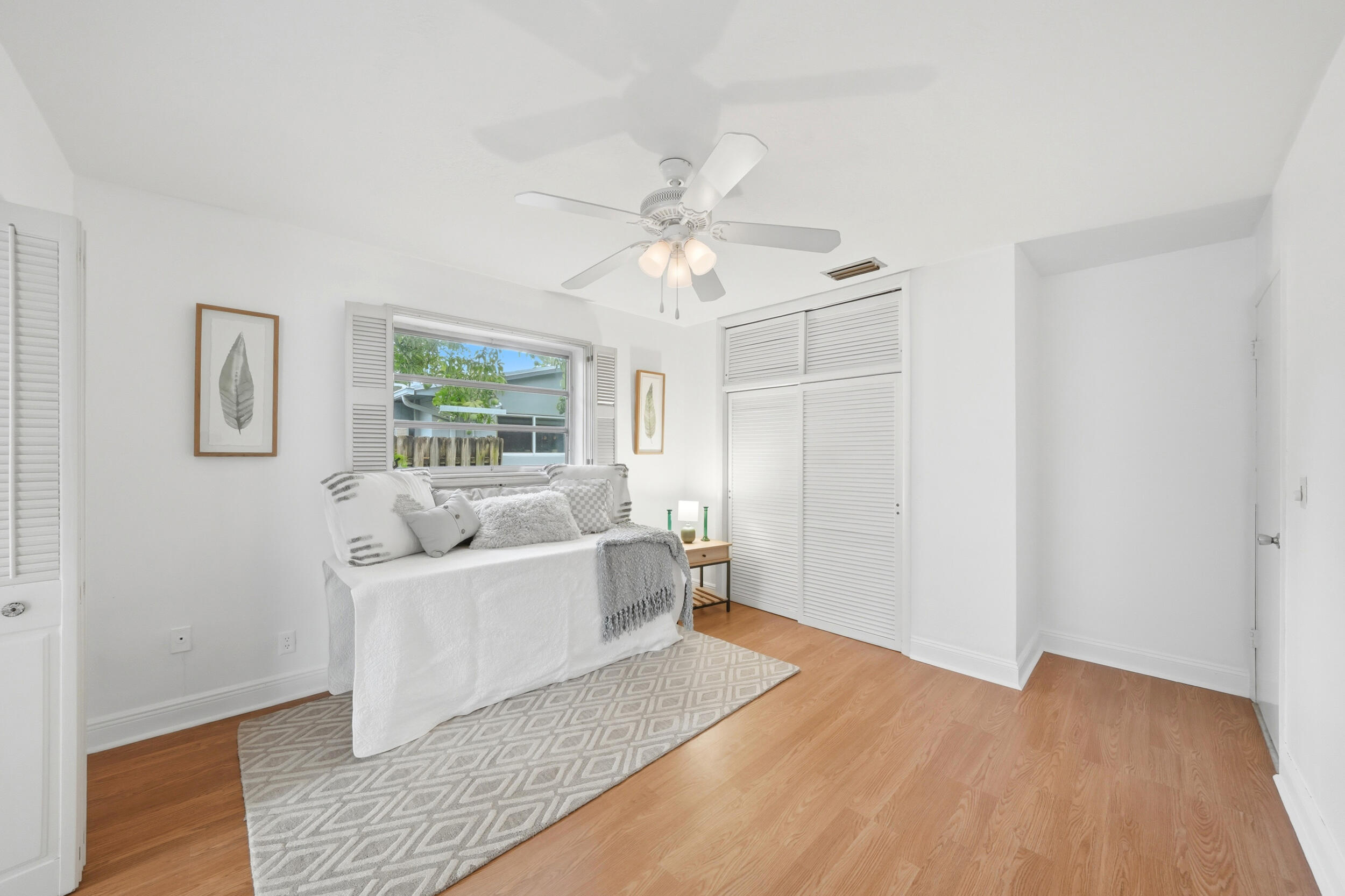 5501 Monroe Street Hollywood, FL 33021 - Photo 31 of 31 194
