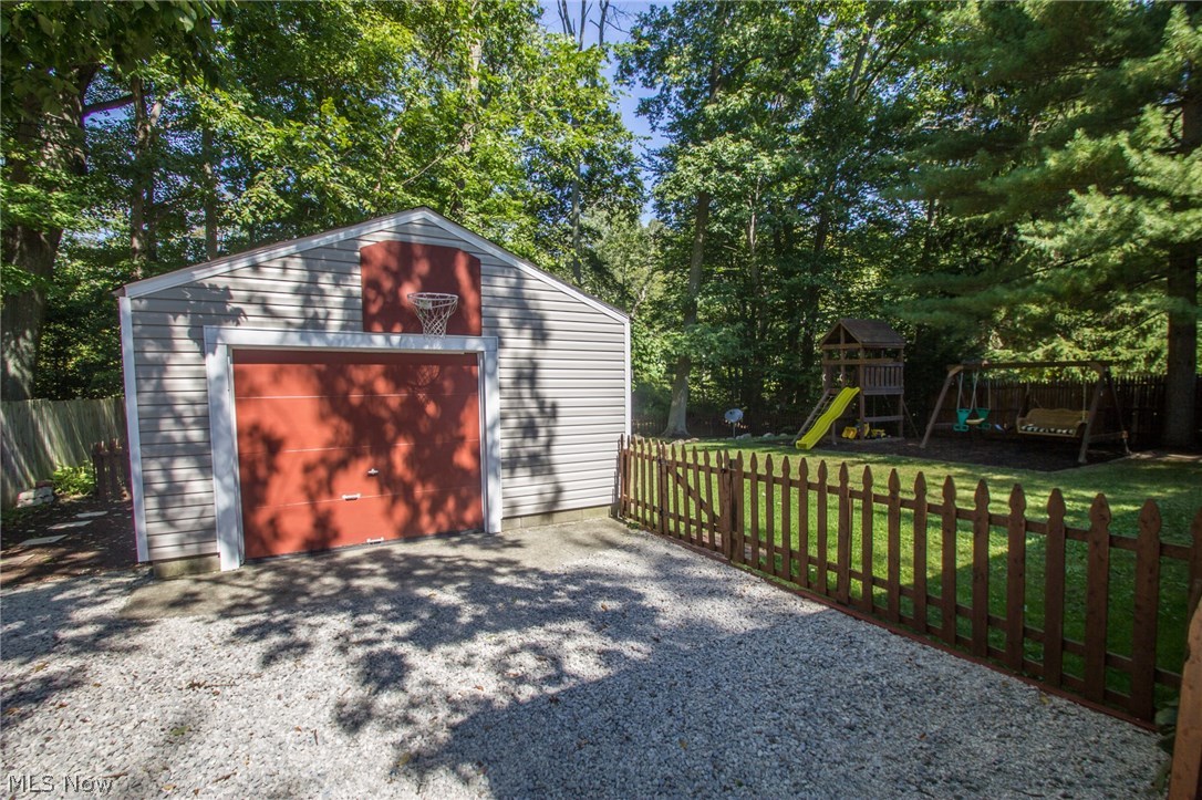 1395 Arcadia Road Kent, OH 44240 - Photo 31 of 31 Gallery Image 31