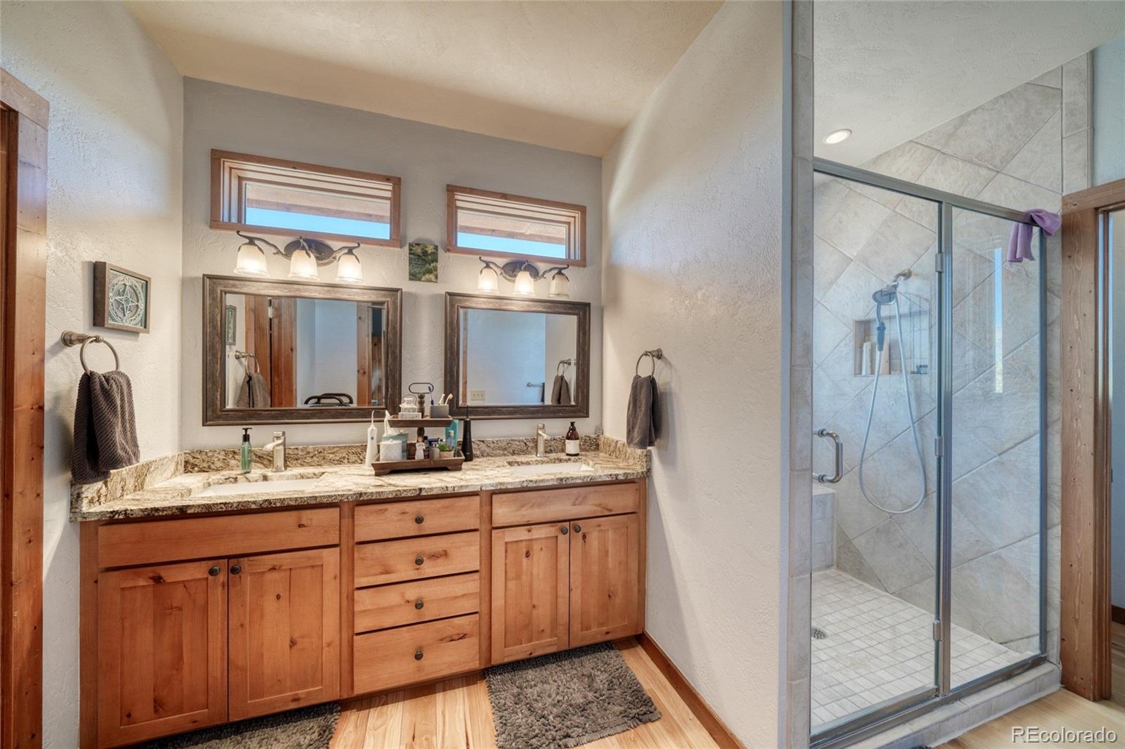 100 Reatta Road Westcliffe, CO 81252 - Photo 20 of 40