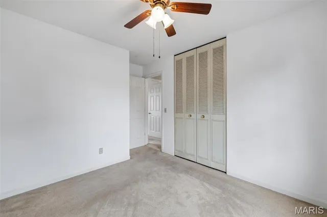 $172,500 | 4921 Tulip Tree Lane, Hazelwood, MO 63042