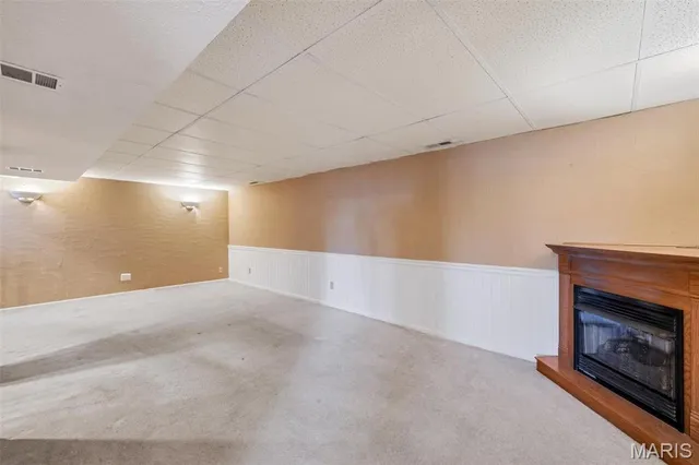 $172,500 | 4921 Tulip Tree Lane, Hazelwood, MO 63042