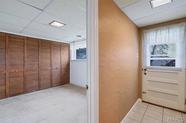 $172,500 | 4921 Tulip Tree Lane, Hazelwood, MO 63042