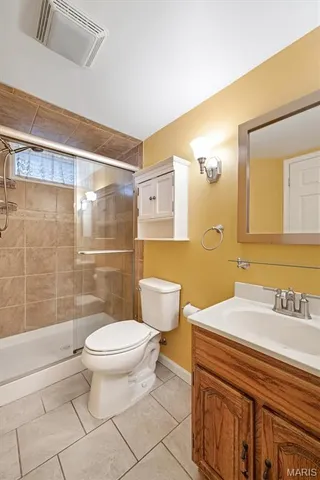 $172,500 | 4921 Tulip Tree Lane, Hazelwood, MO 63042