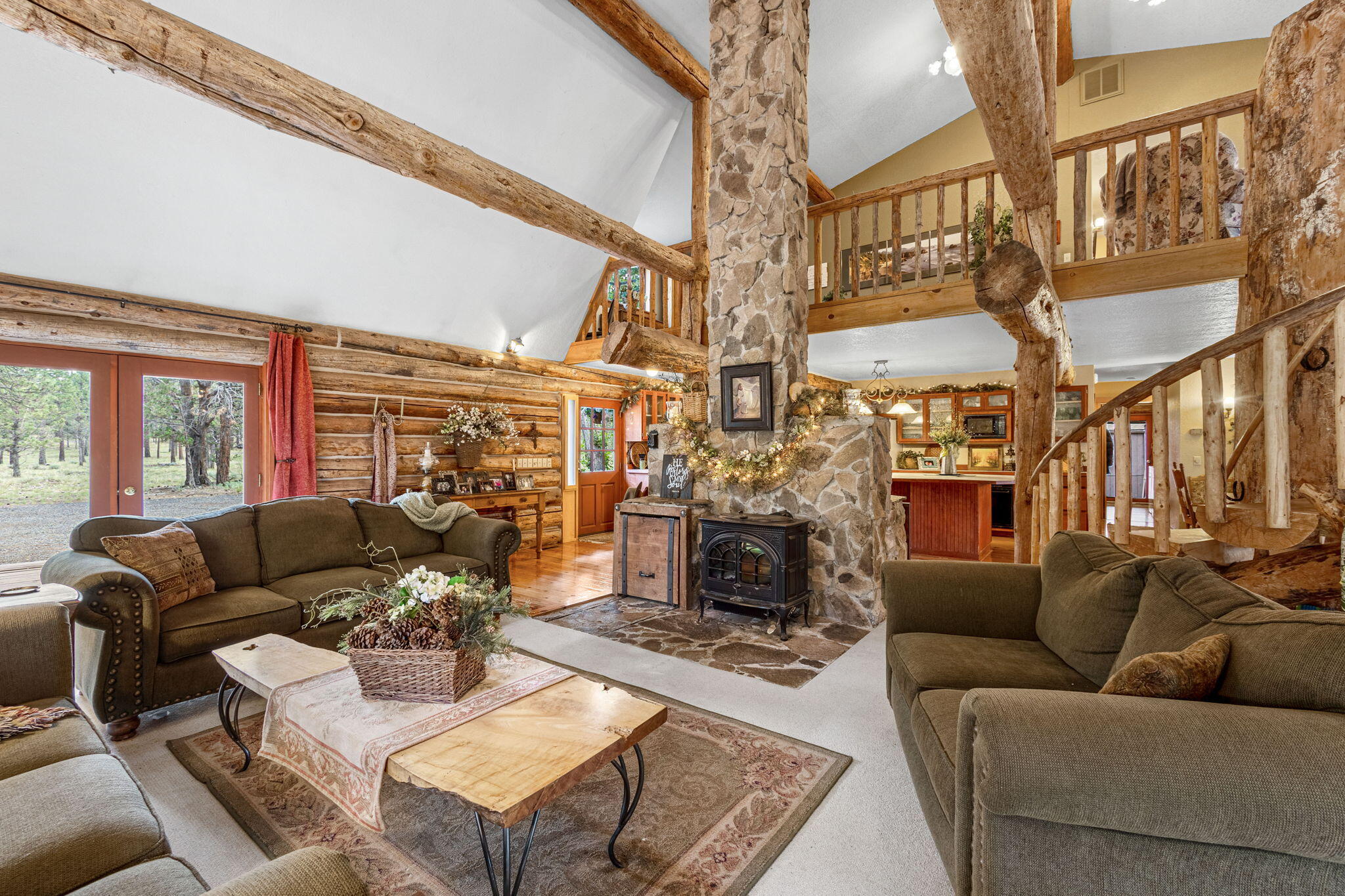 69435 Green Ridge Loop Sisters, OR 97759 - Photo 17 of 60 15-web-or-mls-69435 Green Ridge Loop, Si