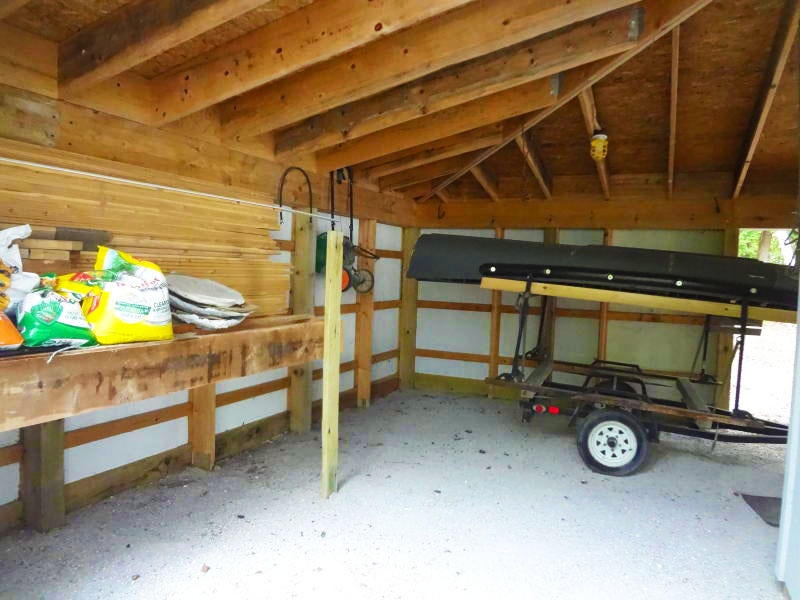 7392 Kauffman Road Presque Isle, MI 49777 - Photo 75 of 84 Gallery Image 75