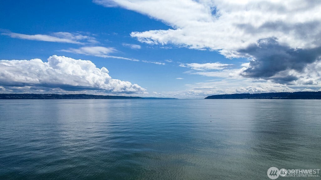 22 South Beach Drive Everett, WA 98201 - Photo 14 of 37