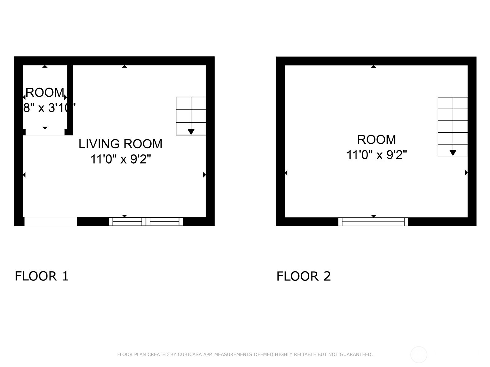 22 South Beach Drive Everett, WA 98201 - Photo 25 of 37