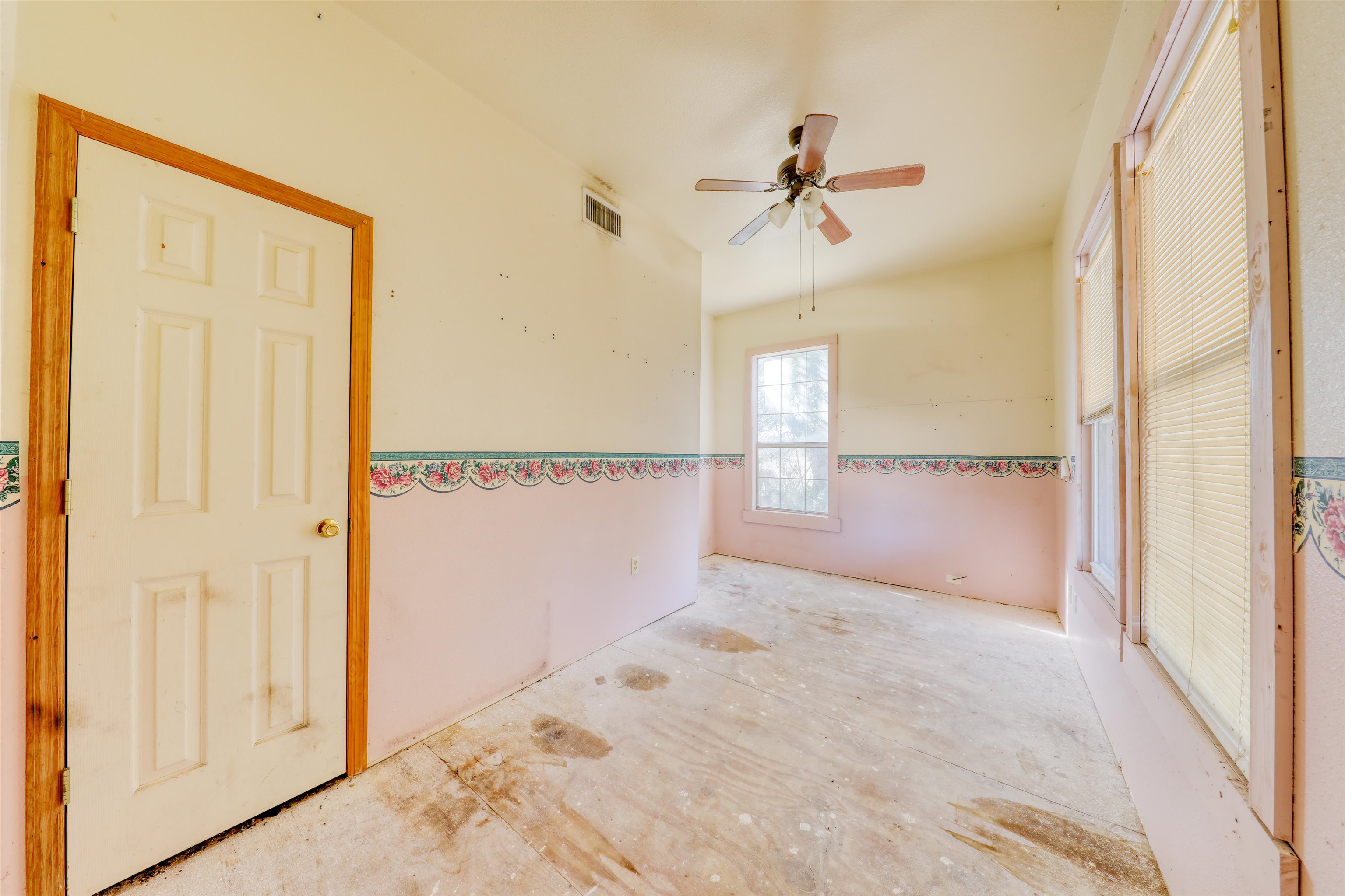 2315 Cy Strickland Road Perry, FL 32347 - Photo 12 of 30