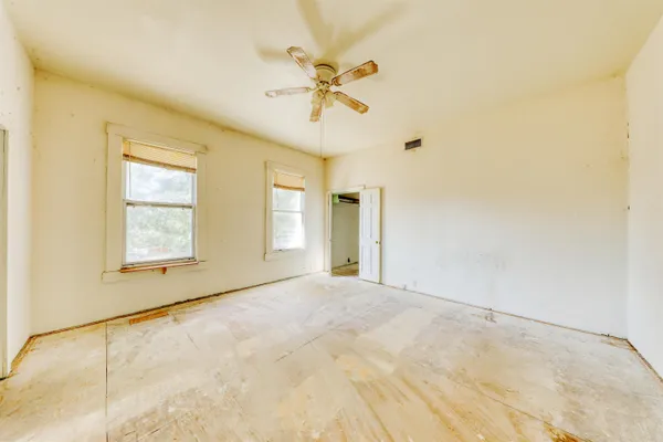 $104,500 | 2315 Cy Strickland Road, Perry, FL 32347