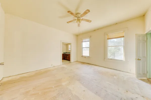 $104,500 | 2315 Cy Strickland Road, Perry, FL 32347