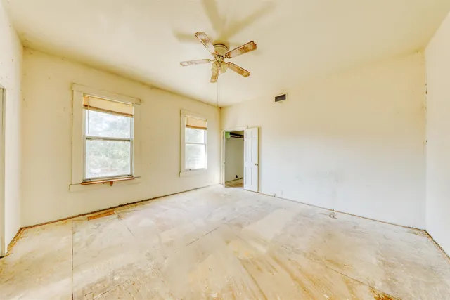 $146,000 | 2315 Cy Strickland Road, Perry, FL 32347