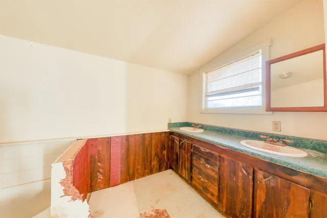 $146,000 | 2315 Cy Strickland Road, Perry, FL 32347