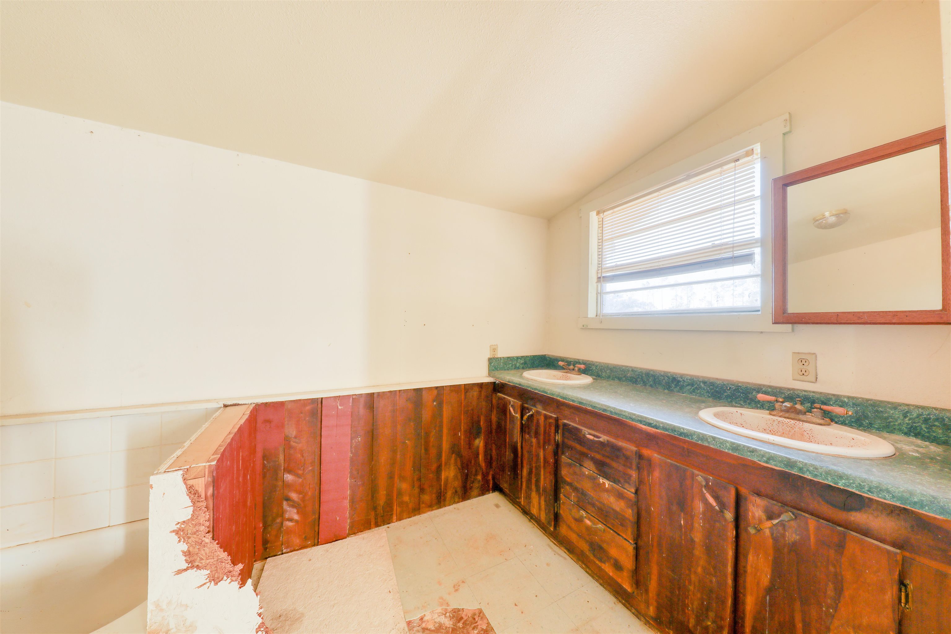 2315 Cy Strickland Road Perry, FL 32347 - Photo 28 of 30