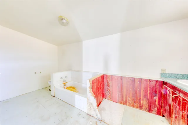 $146,000 | 2315 Cy Strickland Road, Perry, FL 32347