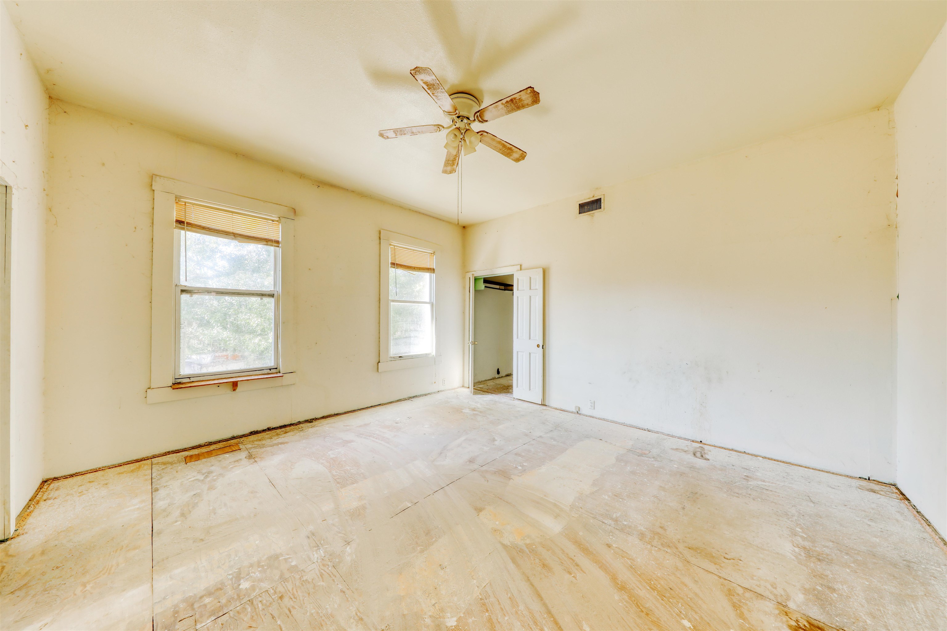 2315 Cy Strickland Road Perry, FL 32347 - Photo 4 of 30