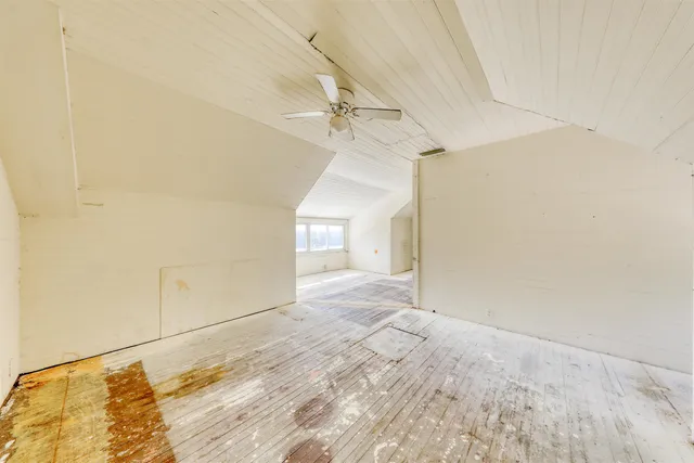 $146,000 | 2315 Cy Strickland Road, Perry, FL 32347