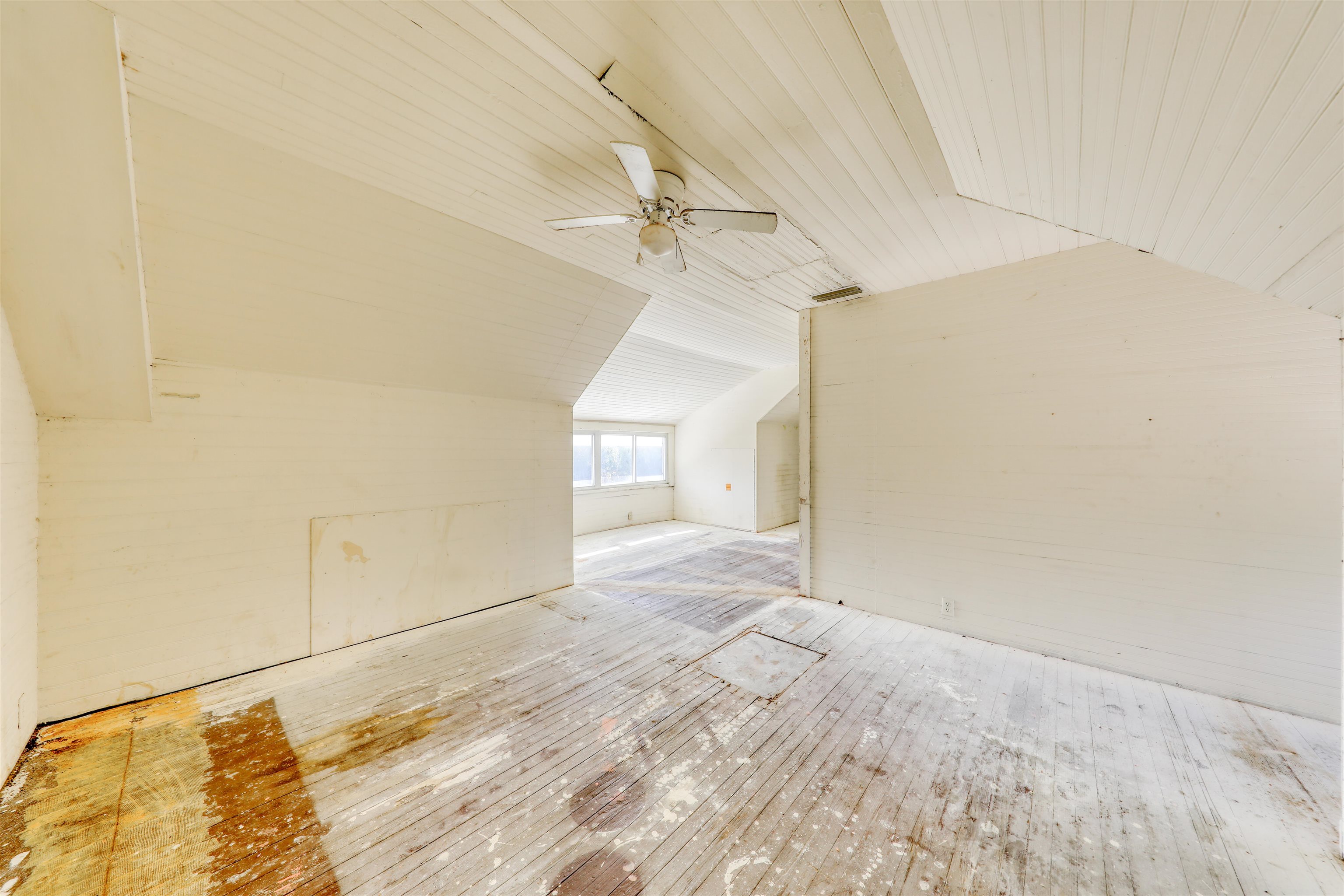 2315 Cy Strickland Road Perry, FL 32347 - Photo 5 of 30