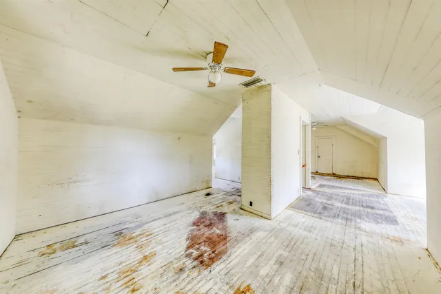 $146,000 | 2315 Cy Strickland Road, Perry, FL 32347