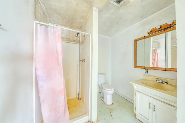 $146,000 | 2315 Cy Strickland Road, Perry, FL 32347