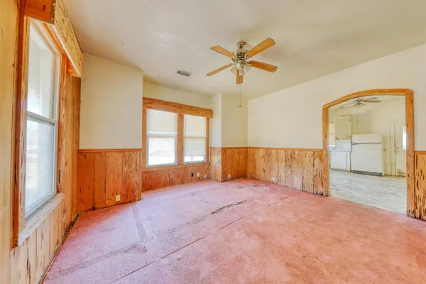 $104,500 | 2315 Cy Strickland Road, Perry, FL 32347