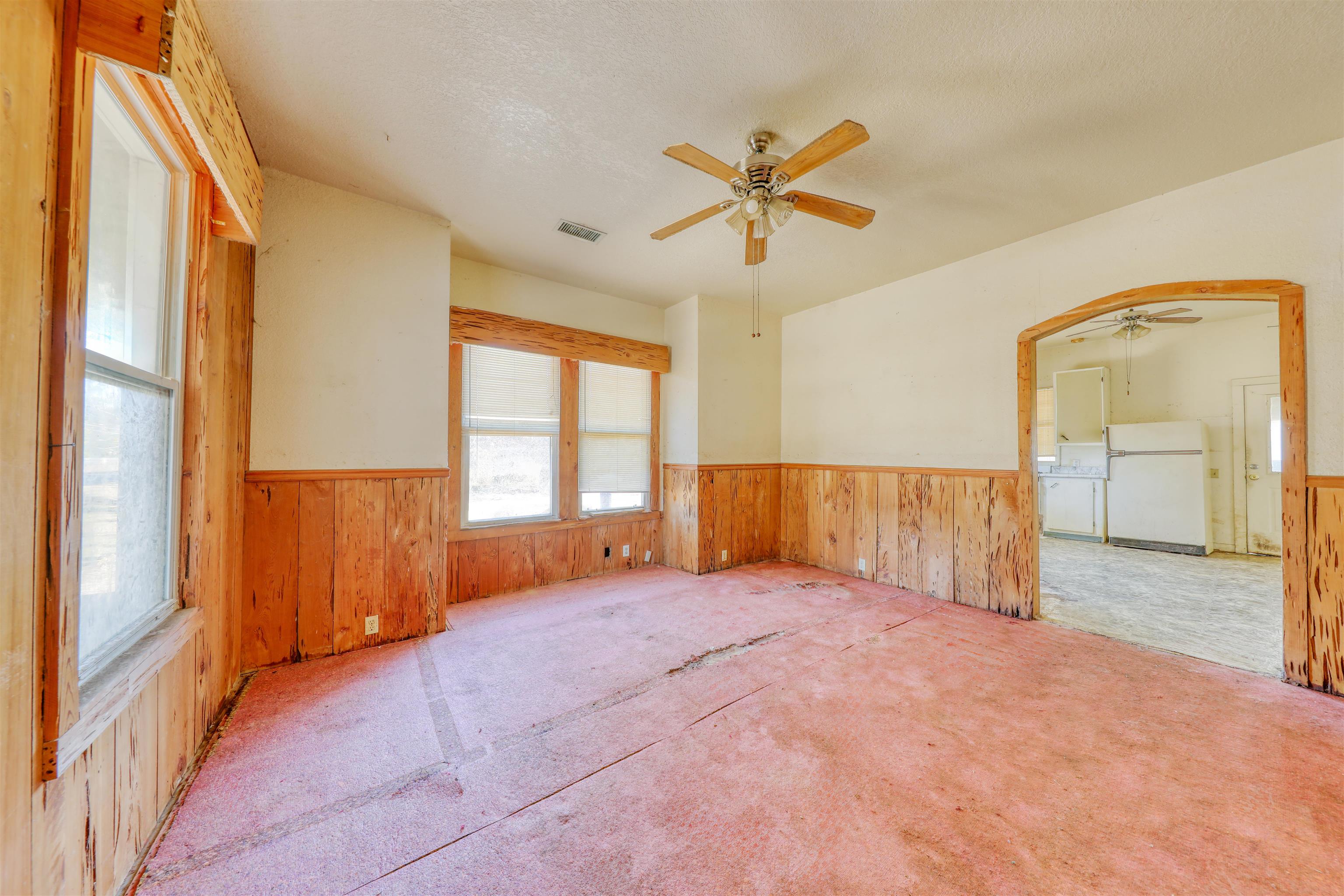 2315 Cy Strickland Road Perry, FL 32347 - Photo 8 of 30