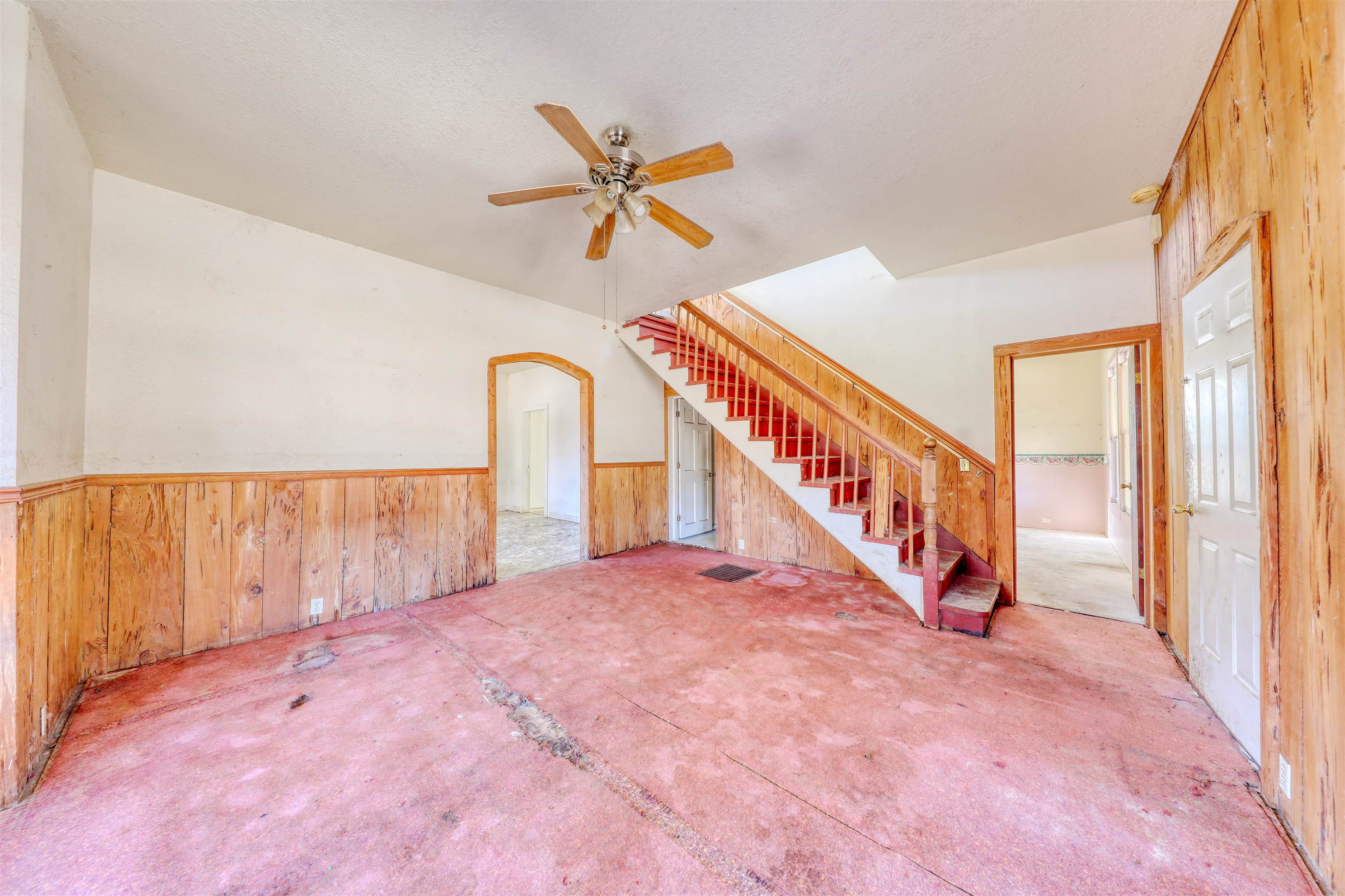 2315 Cy Strickland Road Perry, FL 32347 - Photo 9 of 30