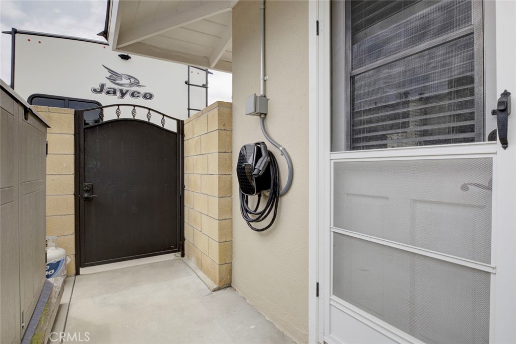 9350 Rhea Avenue Northridge, CA 91324 - Photo 19 of 40