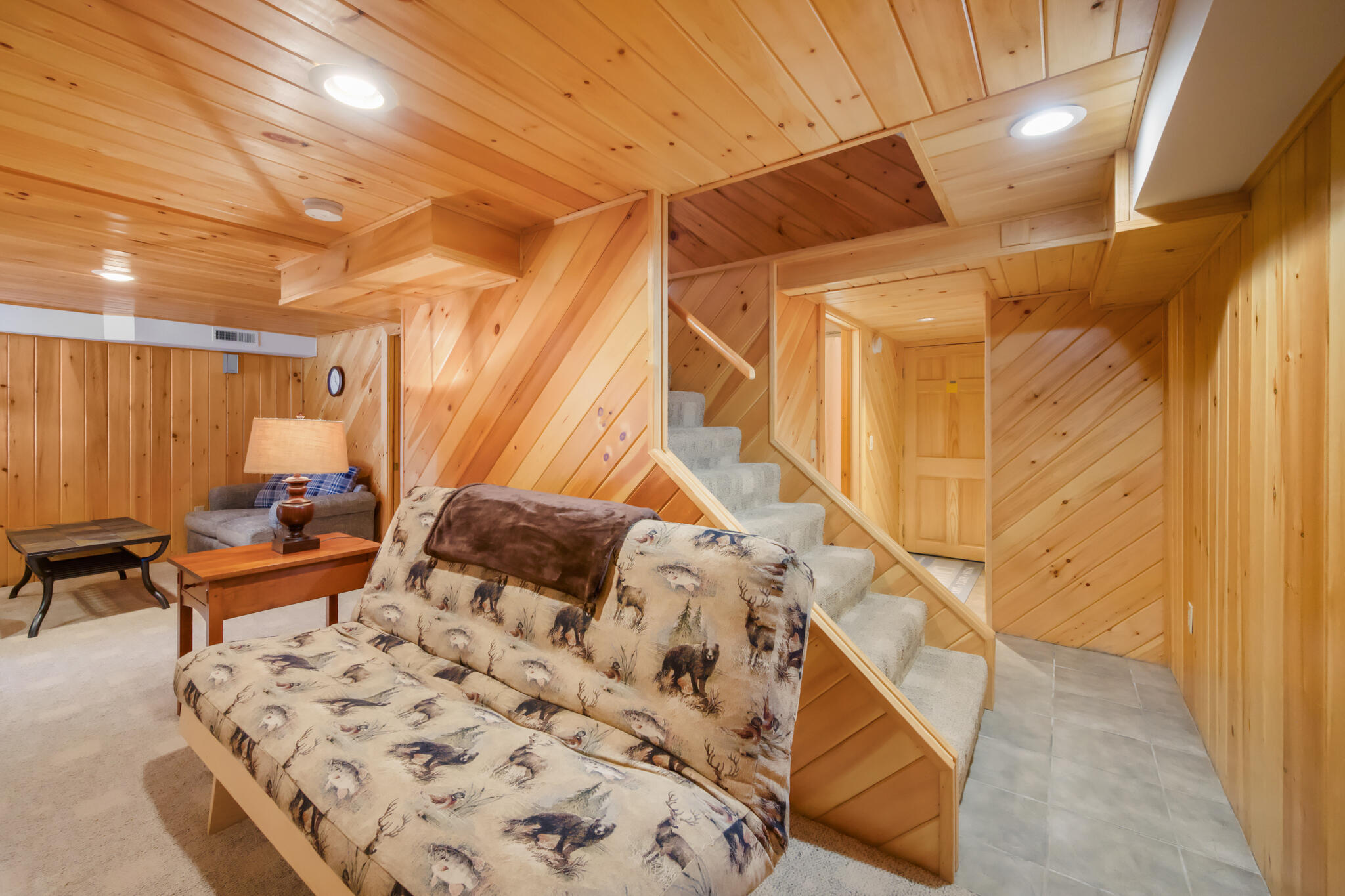 299 Davis Road Enfield, ME 04493 - Photo 34 of 77 33