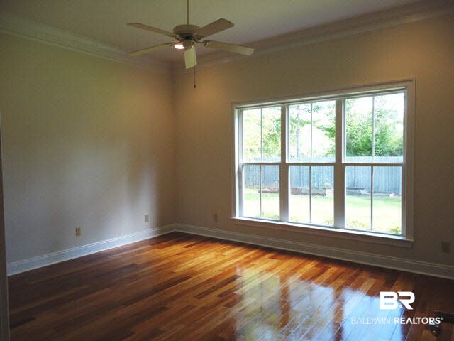 9051 Krystal Ridge Court Daphne, AL 36526 - Photo 16 of 28 Bedroom 2