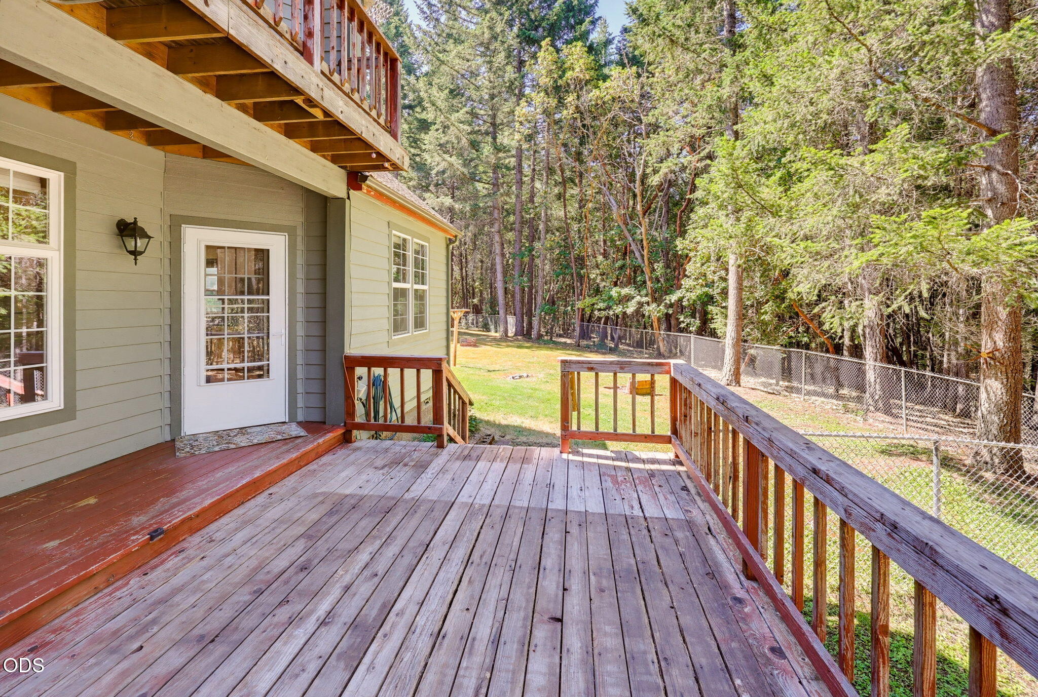 255 Janice Way Merlin, OR 97532 - Photo 17 of 80