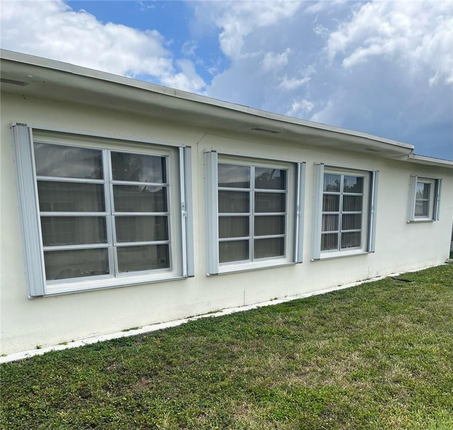 Undisclosed Address Pompano Beach, FL 33063 - Photo 2 of 3 Photo 2