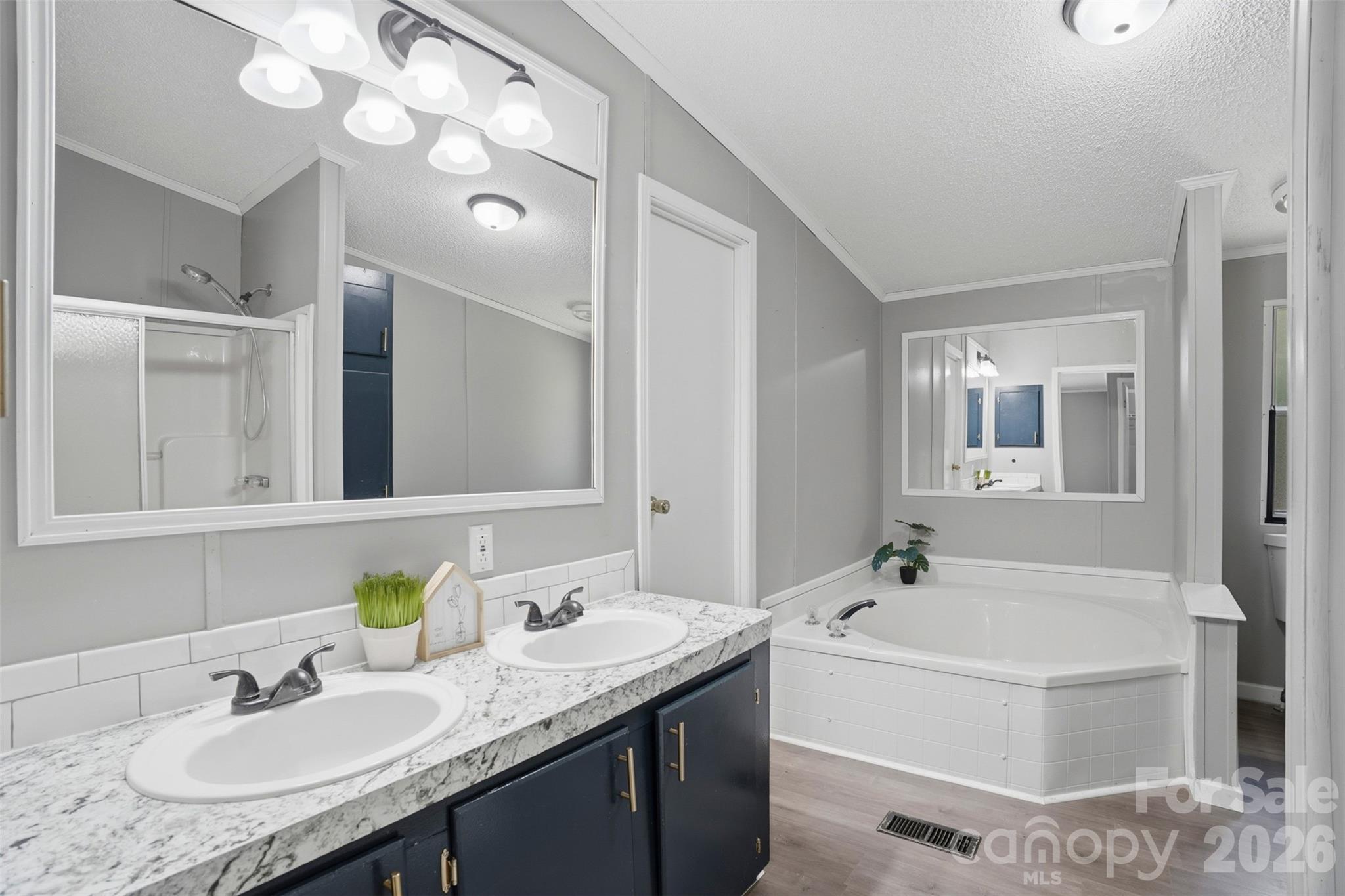 8755 Carroll Street Hickory, NC 28601 - Photo 24 of 37
