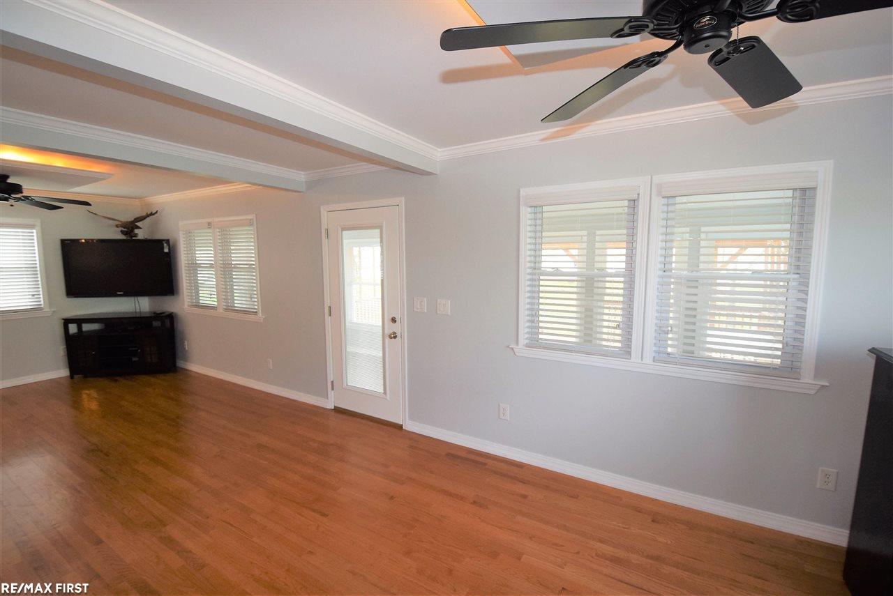 5843 Pointe Tremble Road Algonac, MI 48001 - Photo 32 of 84 50040266-31.JPG