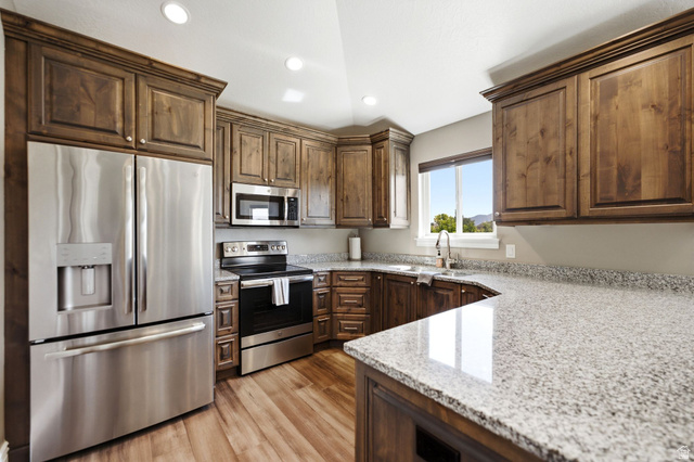 83 Mustang Ridge Grantsville, UT 84029 - Photo 8 of 59