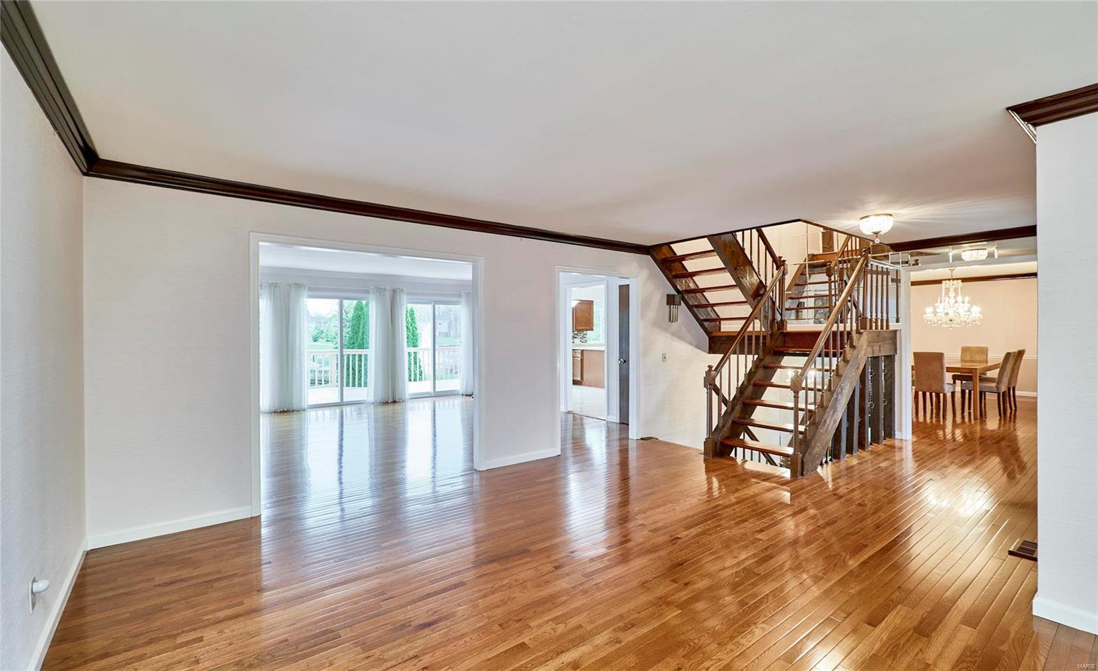 12915 Somerton Ridge Drive St. Louis, MO 63141 - Photo 12 of 53