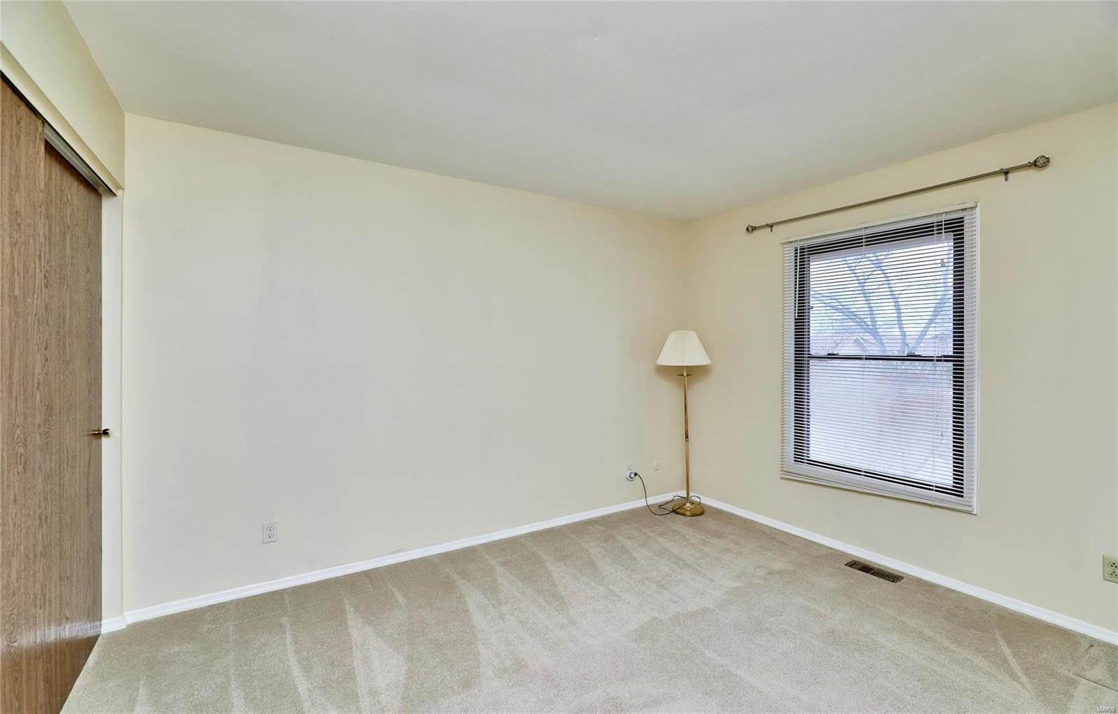 12915 Somerton Ridge Drive St. Louis, MO 63141 - Photo 13 of 53