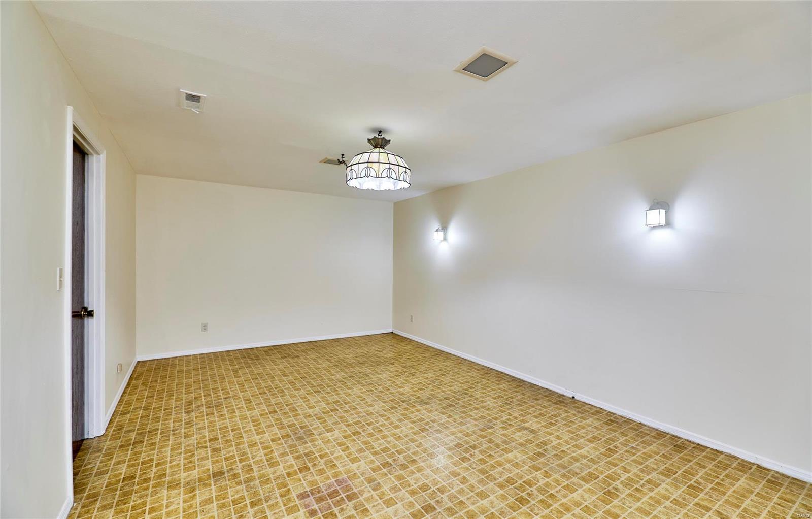 12915 Somerton Ridge Drive St. Louis, MO 63141 - Photo 14 of 53