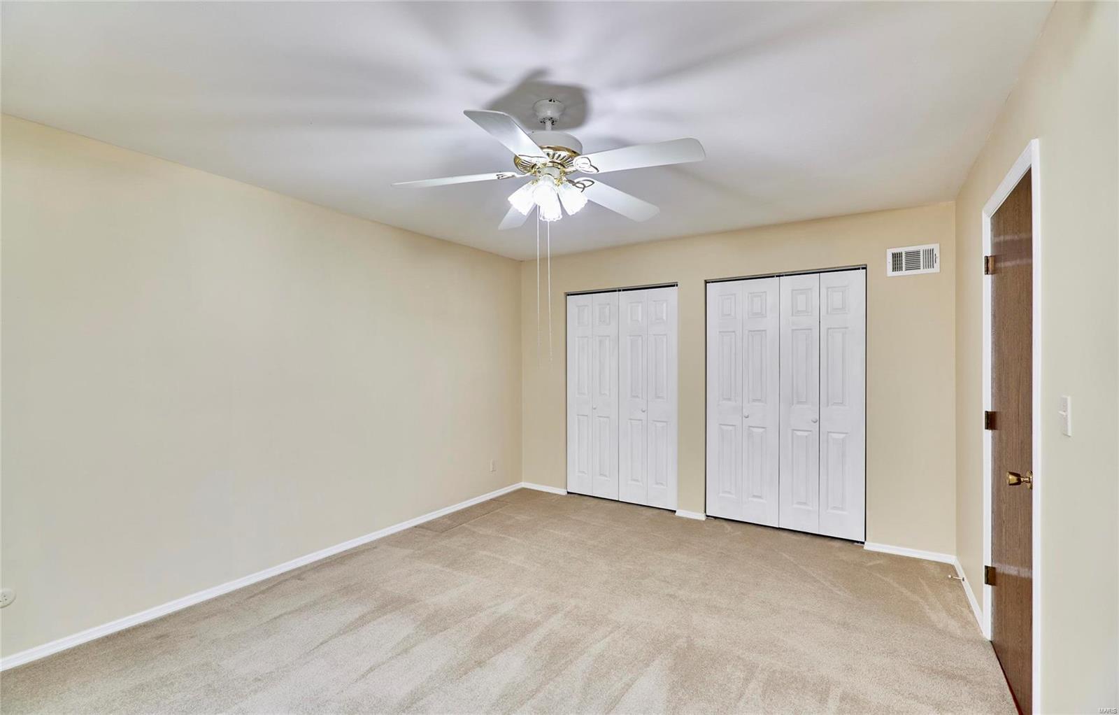 12915 Somerton Ridge Drive St. Louis, MO 63141 - Photo 16 of 53