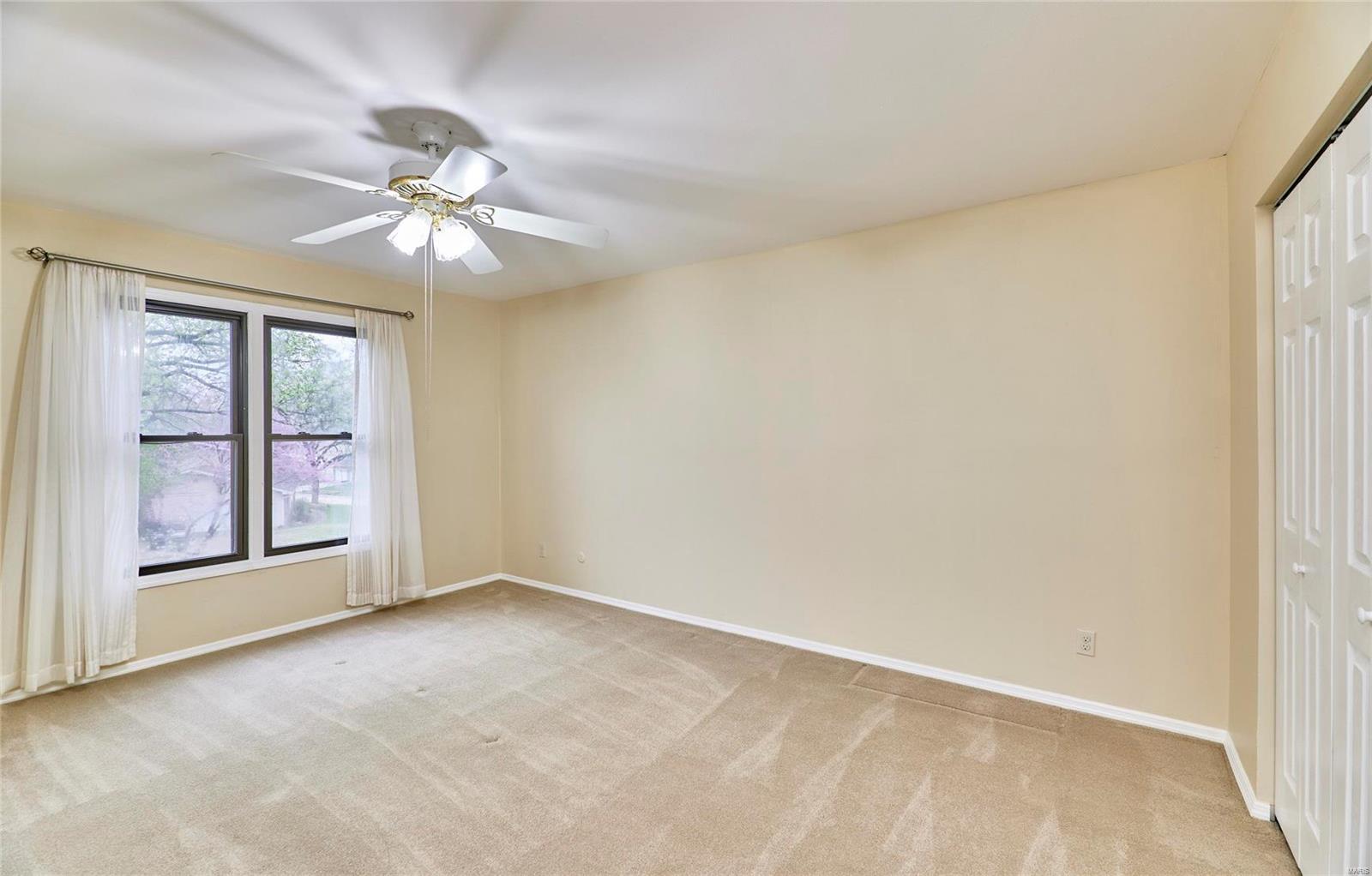 12915 Somerton Ridge Drive St. Louis, MO 63141 - Photo 17 of 53