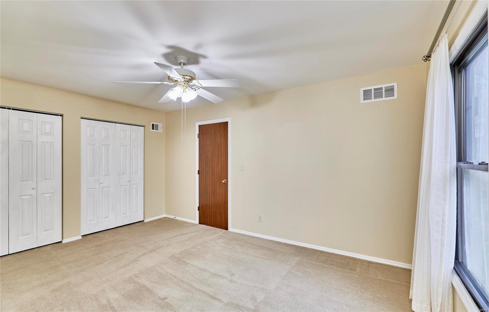12915 Somerton Ridge Drive St. Louis, MO 63141 - Photo 18 of 53