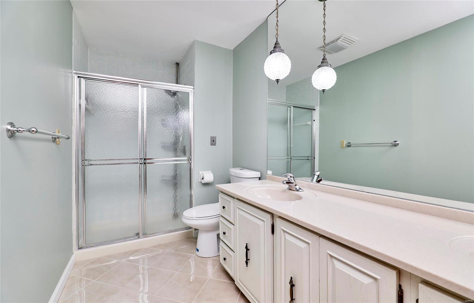 12915 Somerton Ridge Drive St. Louis, MO 63141 - Photo 20 of 53