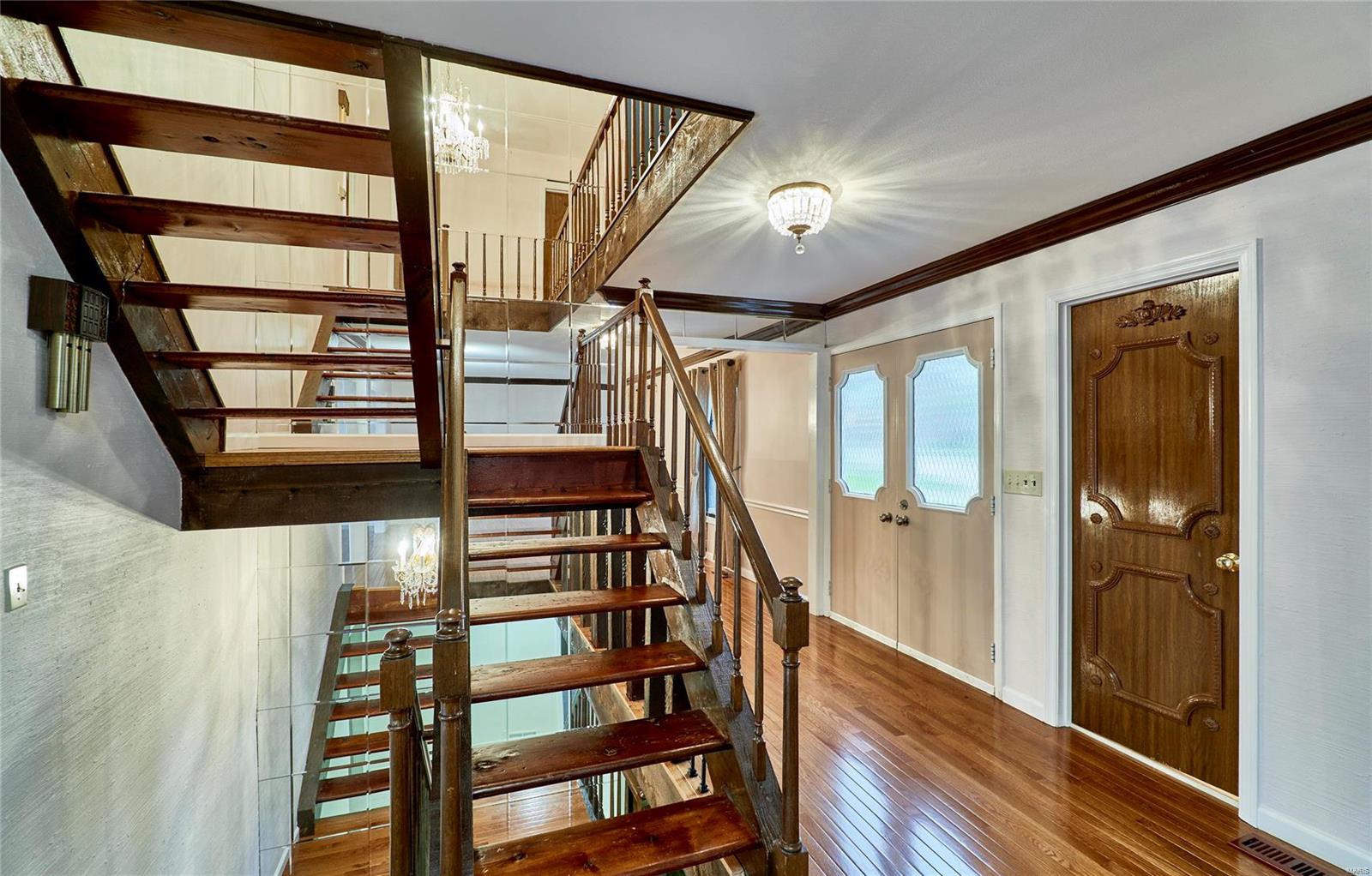 12915 Somerton Ridge Drive St. Louis, MO 63141 - Photo 23 of 53