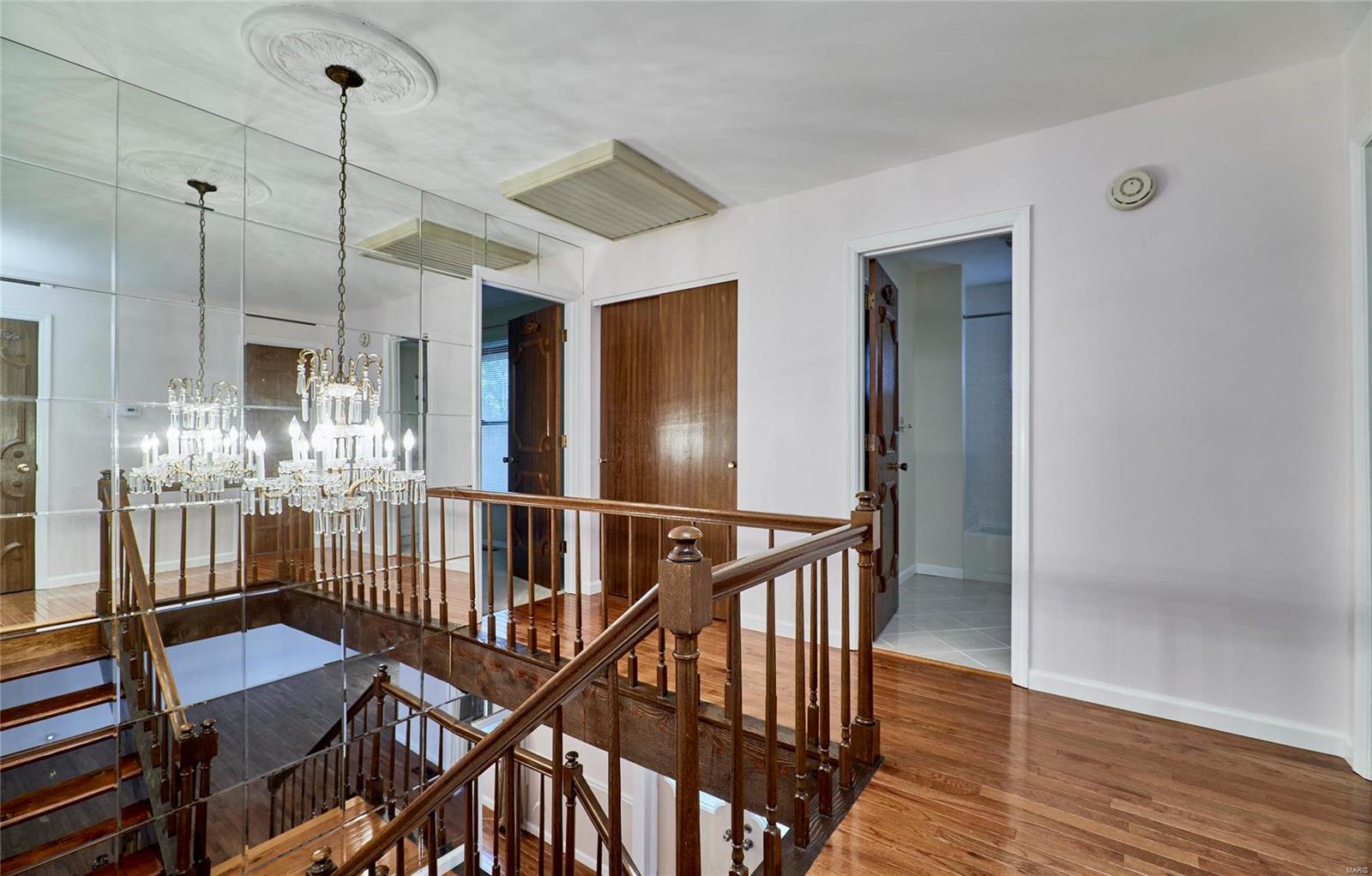 12915 Somerton Ridge Drive St. Louis, MO 63141 - Photo 24 of 53