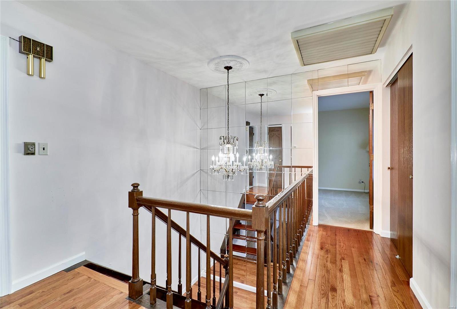 12915 Somerton Ridge Drive St. Louis, MO 63141 - Photo 25 of 53