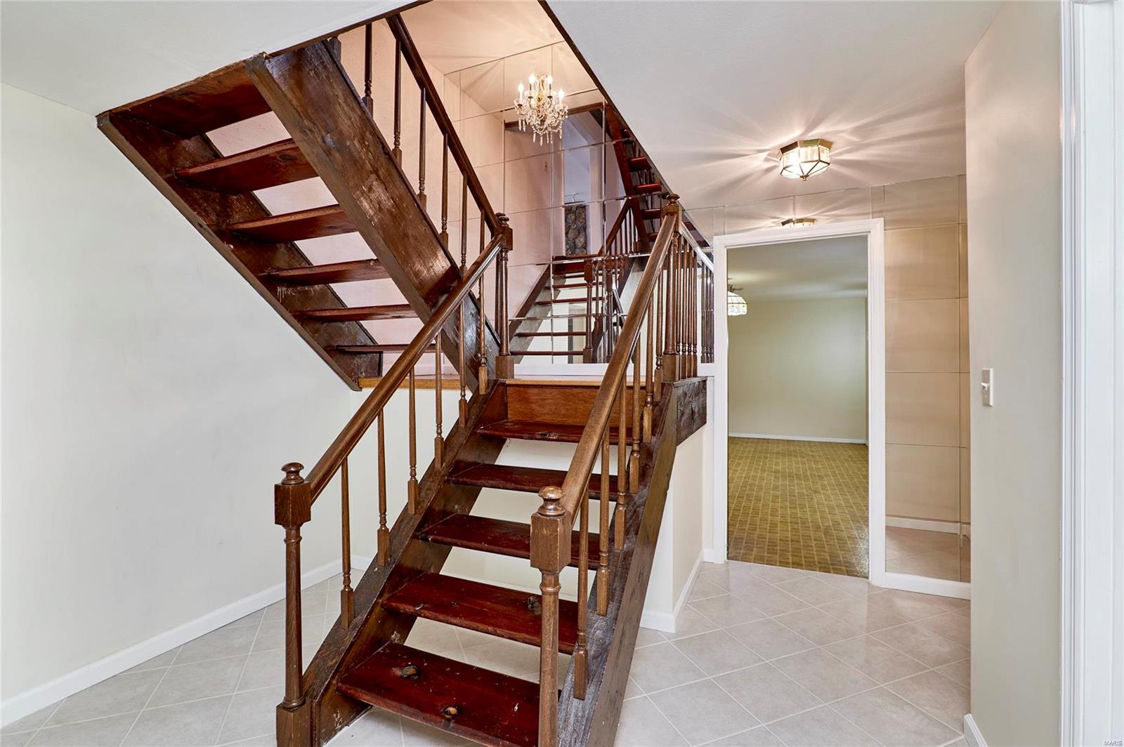 12915 Somerton Ridge Drive St. Louis, MO 63141 - Photo 26 of 53