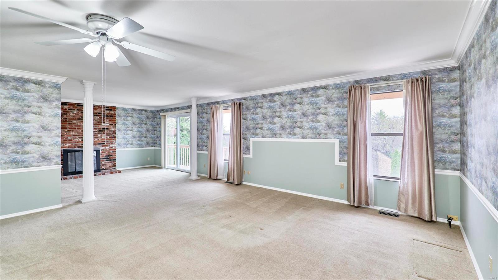 12915 Somerton Ridge Drive St. Louis, MO 63141 - Photo 27 of 53