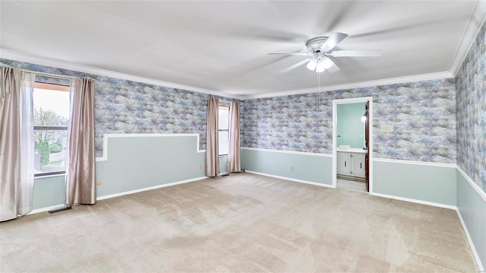 12915 Somerton Ridge Drive St. Louis, MO 63141 - Photo 28 of 53